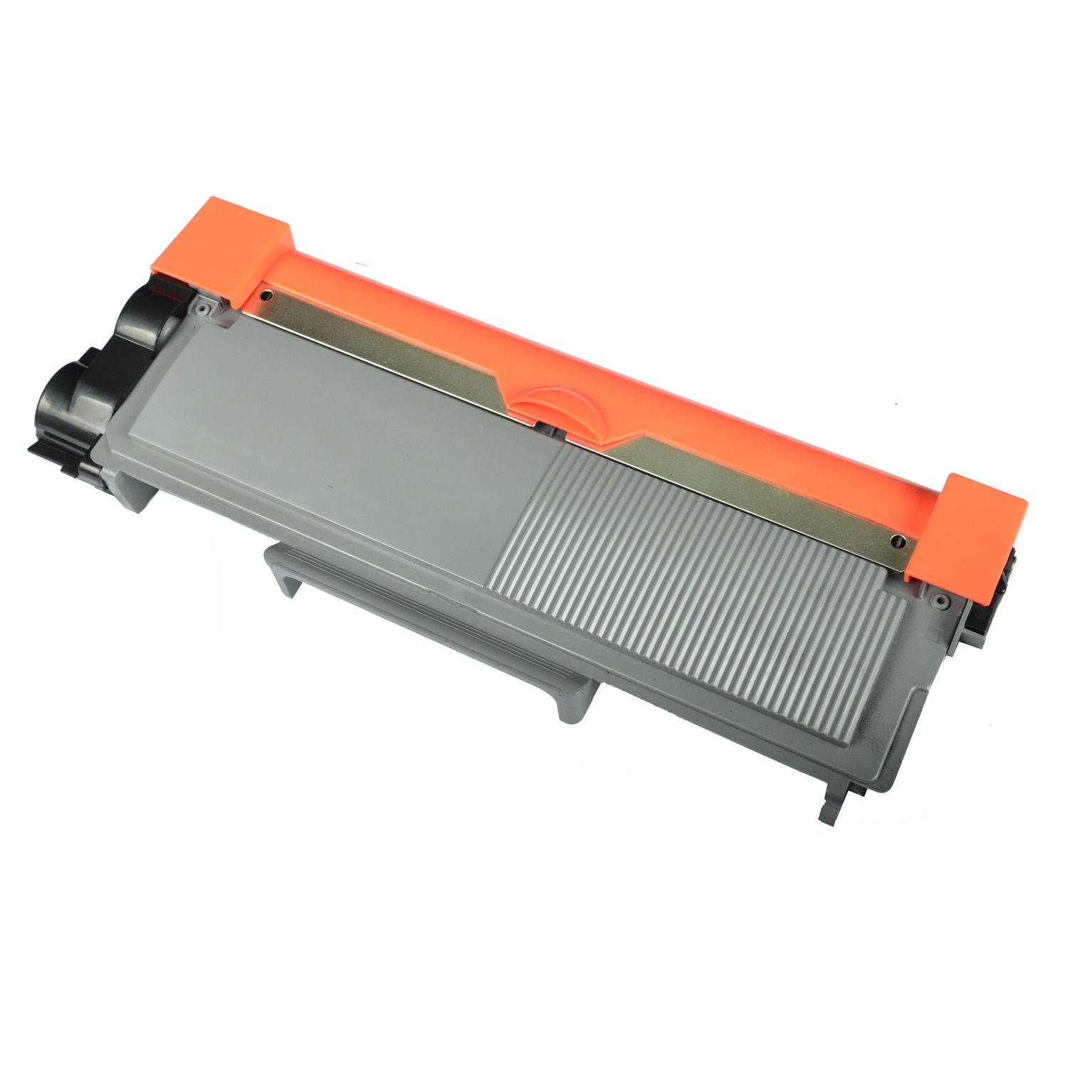 4PK TN660 HY Toner Cartridge TN630 for Brother MFC-L2700DW L2720DW  L2740DW Printer