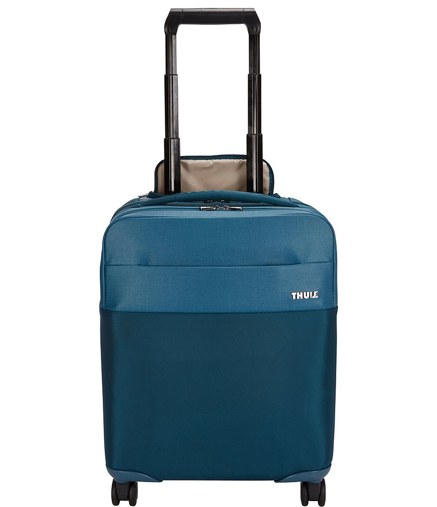 Travelpro Crew Versapack Max Expandable Carry-On