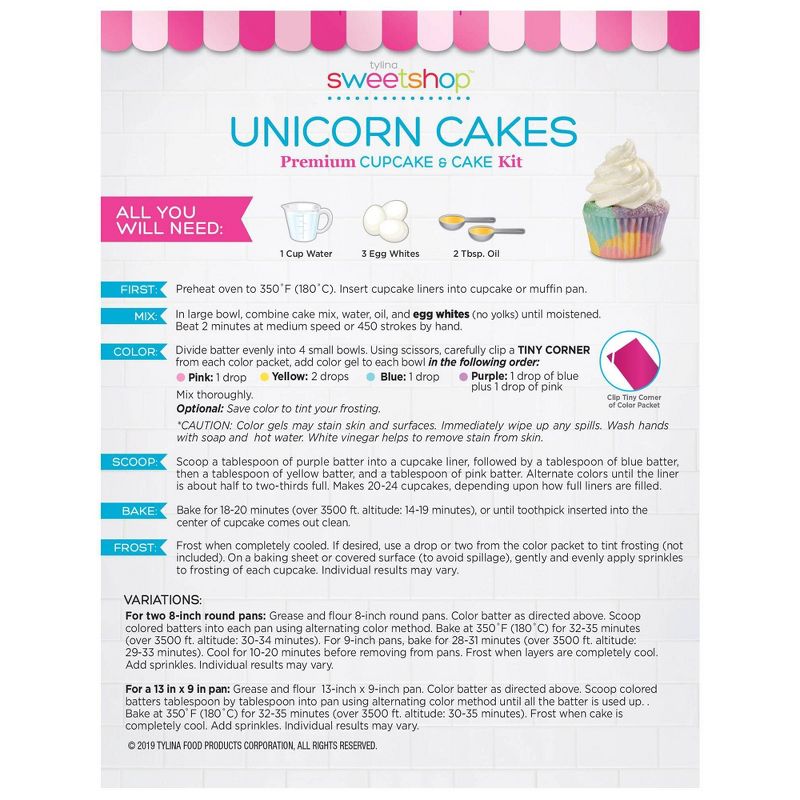 Hungry Jack Complete Extra Light & Fluffy Pancake Mix - 32oz