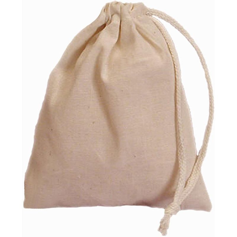 WE Games Old-fashion Wooden Yo-yo