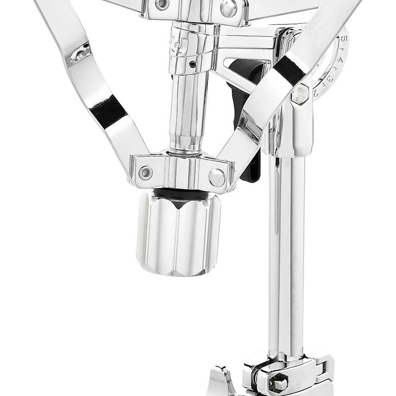 DW 3000 Series Snare Stand