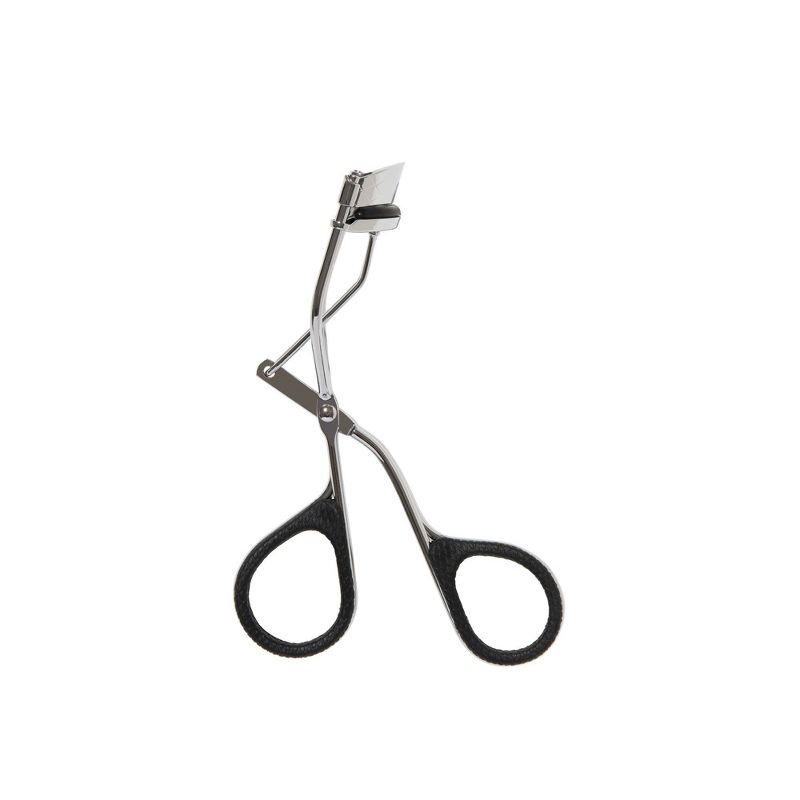Revlon Eyelash Curler - 1ct