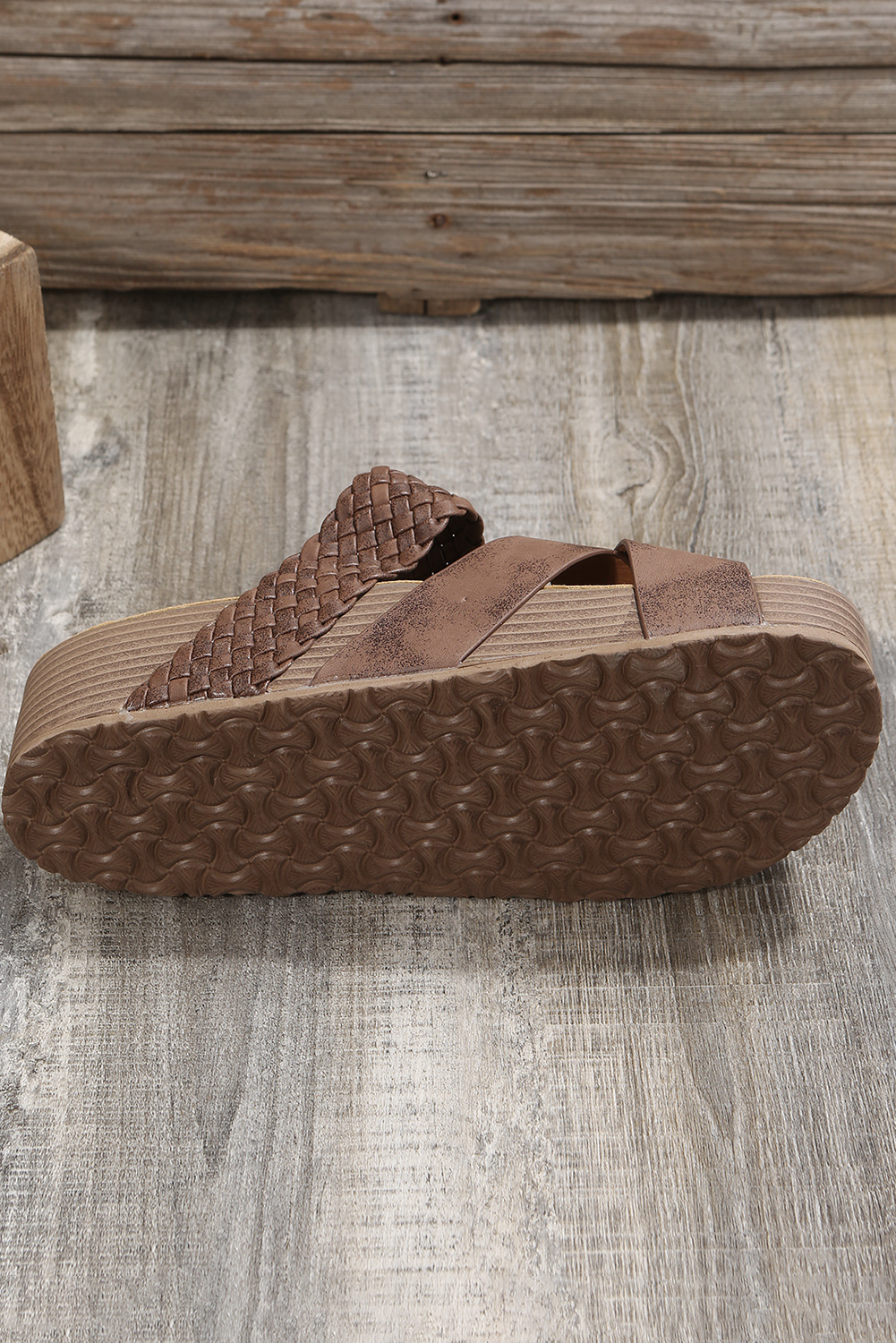 Birkenstock Deluxe Shoe Care Kit