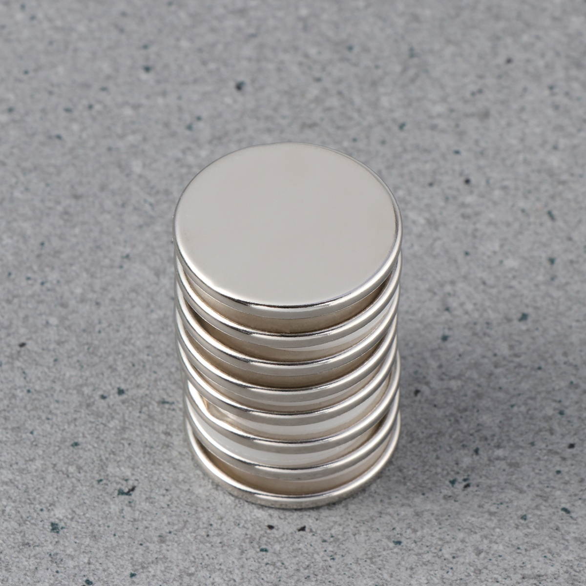 1 Set Car Mounted Phone Stand Sensing Phone Storage Bracket Car Phone Holder