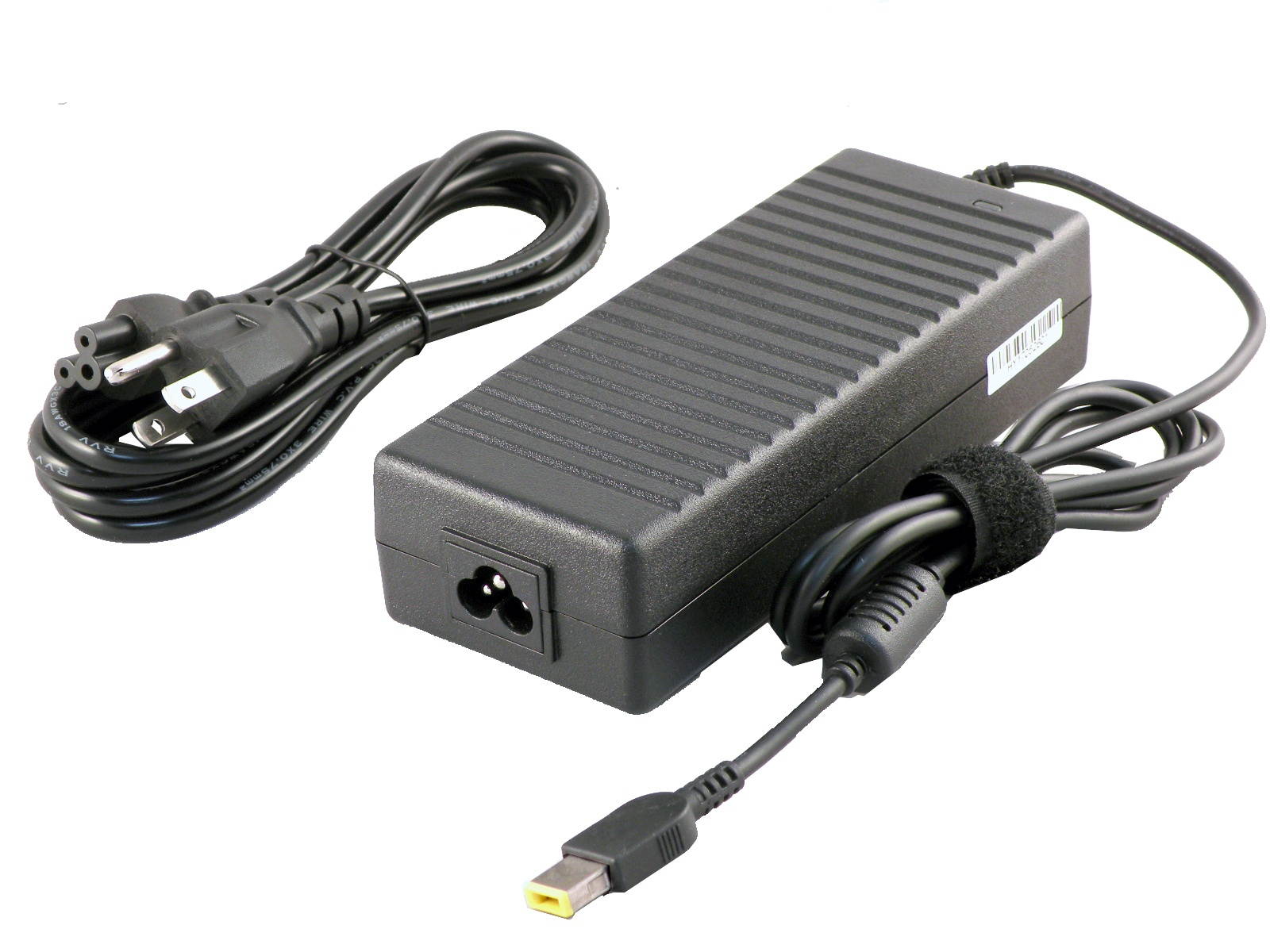iTEKIRO 135W AC Adapter for Lenovo IdeaPad Gaming 3 82EY006YUS, Gaming 3 82EY00FDUS; Lenovo Gaming 3 3i 15IMH05 81Y4, Gaming 3i 81Y4001FUS, Gaming 3i 81Y4001GUS 81Y4001HUS 81Y4001JUS 81Y4001WUS