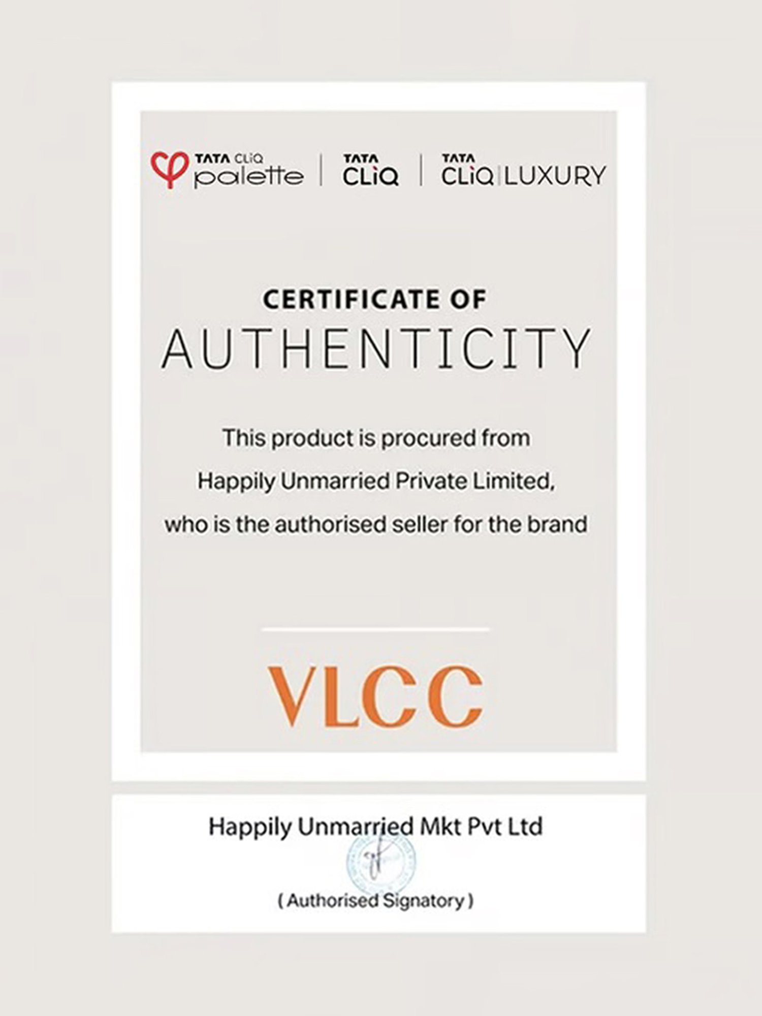 Globus Naturals Papaya Facial Kit