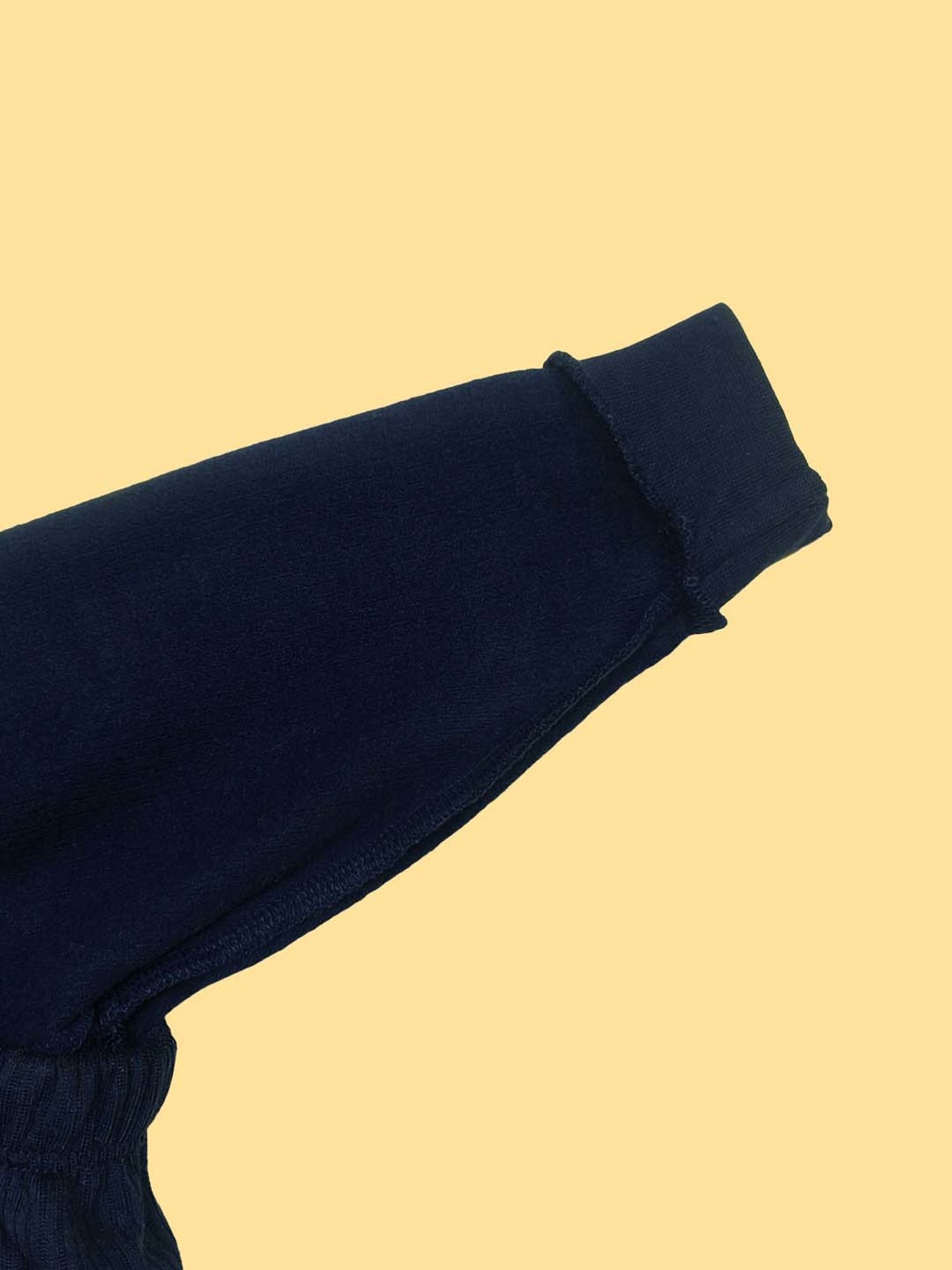 Bodycare Kids Assorted Striped Full Sleeves T-Shirt with Pants