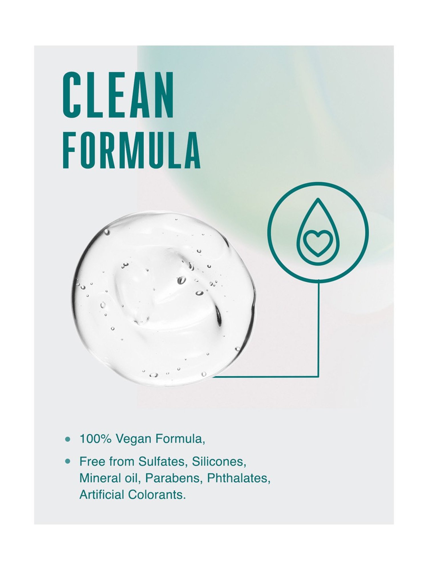 Schwarzkopf Professional Bonacure Volume Boost Jelly Conditioner with Creatine - 200 ml