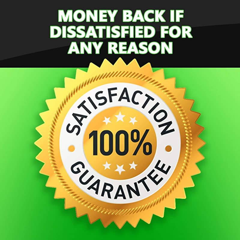 Crystal Clear Thermal Laminating Pouches Pack of 200 Sheets 9 x 115