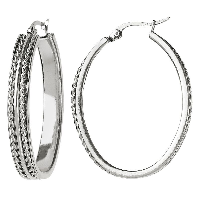 Hagerty Silversmiths' Spray Polish and Gloves 3 piece. Set with R-22 Tarnish Preventative