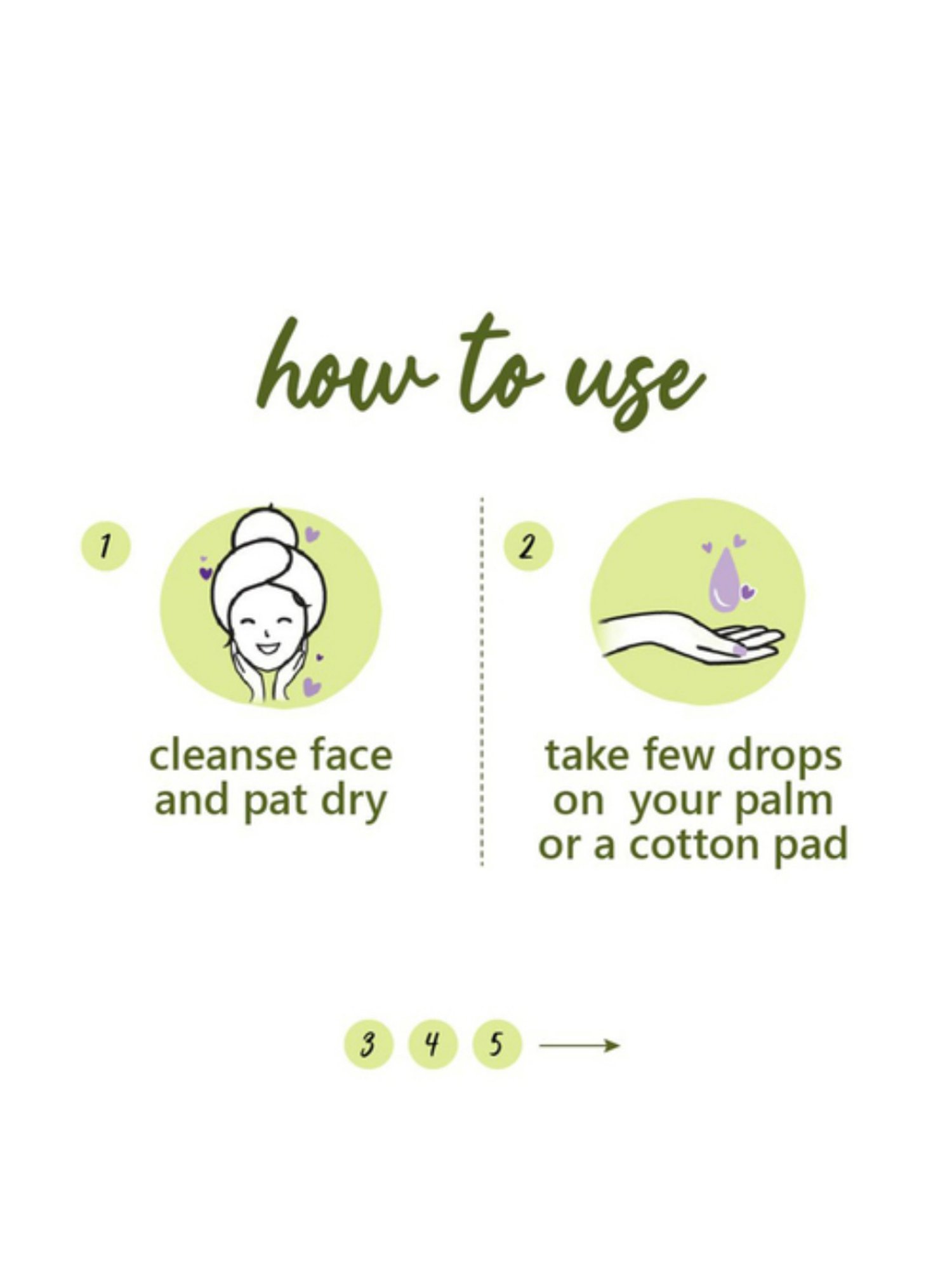 Glowiest Peekaboo AHA PHA Skin Perfecting Toner - 200 ml