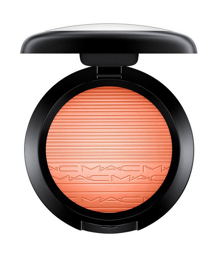 MAC Extra Dimension Blush