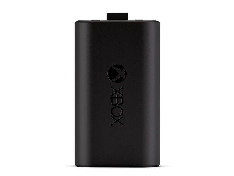 SA Stand for XBOX Series X/S Phantom Blu-ray Base Belt USB 2.0 HUB Blu-ray dock