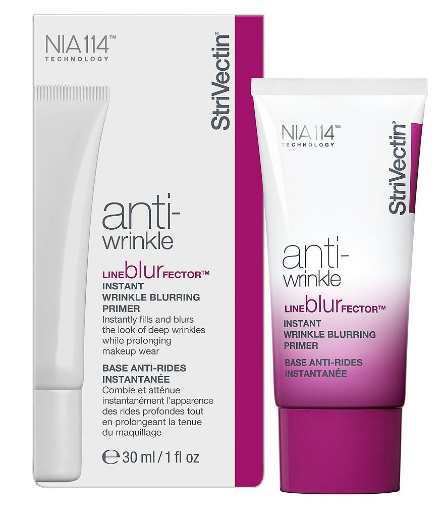 StriVectin Line BlurFector