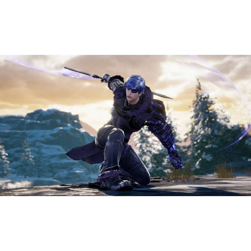 Soul Calibur VI: Season Pass - Xbox One (Digital)