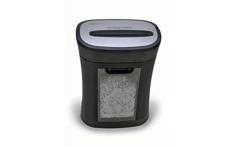 Shredder Bags Plastic 1319 Gallon For 300X300M 25Box 1765010