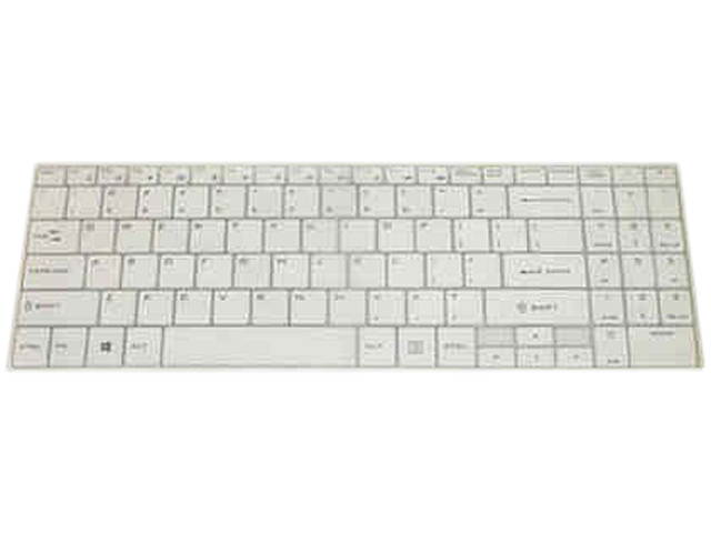 SEAL SHIELD Silver Seal SSKSV099BT Keyboard SSKSV099BT Bluetooth Wireless Keyboard