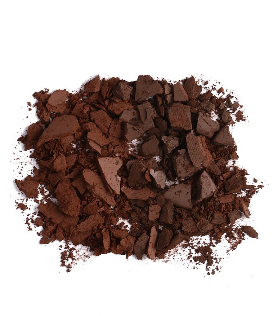 Giorgio Armani ARMANI beauty Fluid Sheer Glow Enhancer Highlighter Makeup