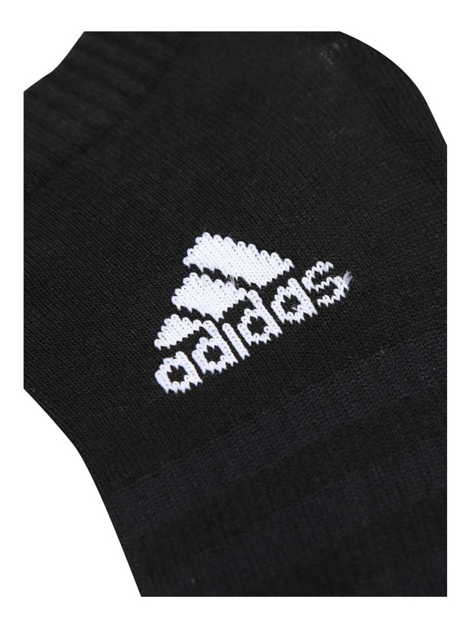 Jockey 7036 Light Grey Compact Terry Cotton Ankle Length Socks with Stay Fresh Treatment