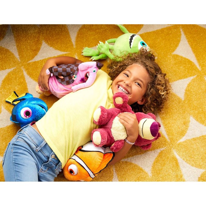Disney Pixar Finding Dory Plush