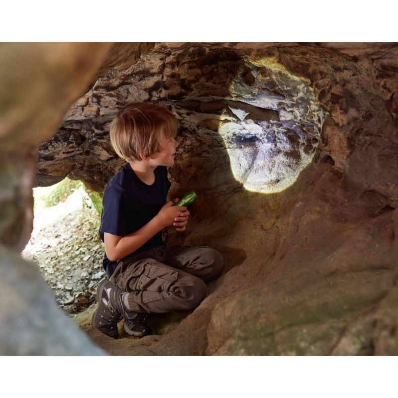 Soft Landing Sweet Seats Dinosaur Children's Soft Chair