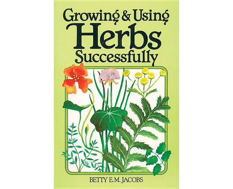 Gardening Under Lights - by  Leslie F Halleck (Hardcover)