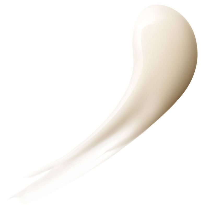 La Roche-Posay Anthelios AOX Daily Antioxidant Face Serum with Sunscreen - SPF 50 - 1.0 fl oz