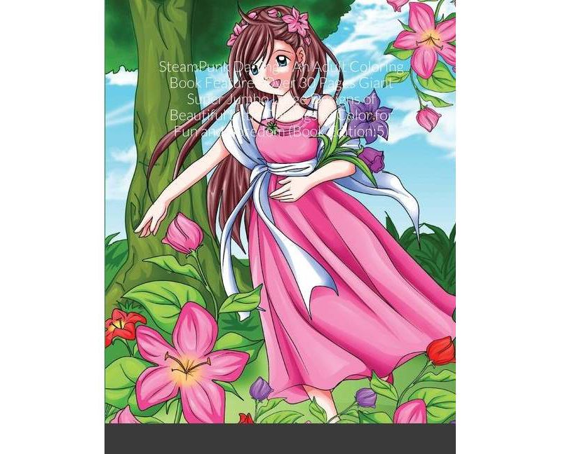 Rembrandt - (Artist Monographs) by  Daniel Kiecol (Hardcover)