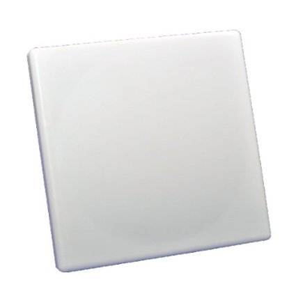 Mmnox SHD-240015 Panel Directional Antenna