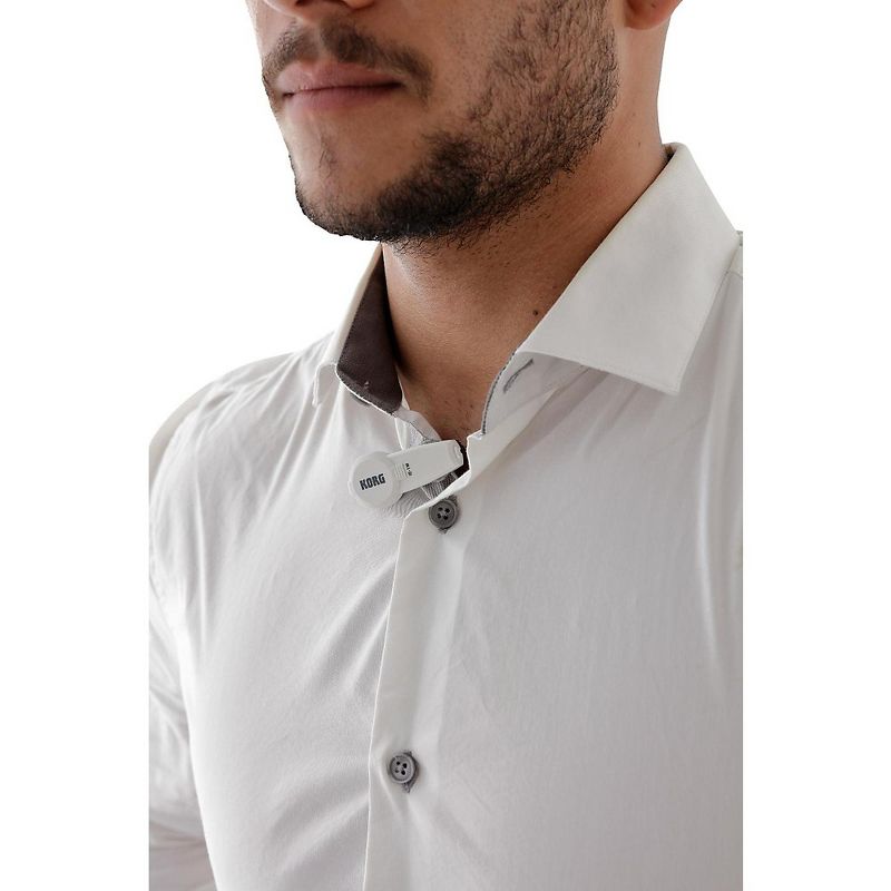 Snark Touch Metronome