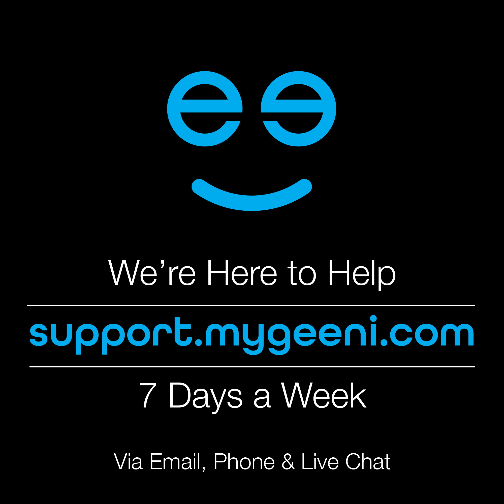 Geeni SENTRY Smart Wi-Fi Floodlight and Security Camera &ndash; Outdoor Light and Security Camera for Home Surveillance &ndash; No Hub Required &ndash; Works with Amazon Alexa & Google Assistant, Requires 2.4 GHz Wi-Fi