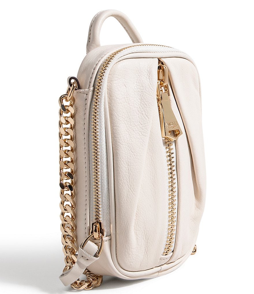 Aimee Kestenberg Tamitha Phone Crossbody Bag