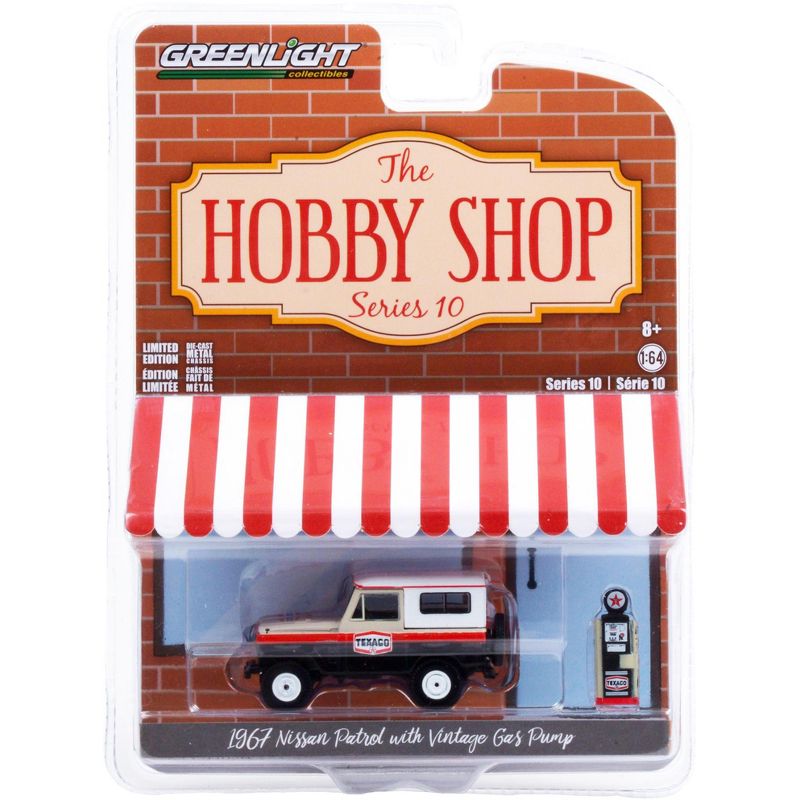 Dallara IndyCar #20 Ed Carpenter "United States Space Force" (USSF) "NTT IndyCar Series" (2020) 1/64 Diecast Car by Greenlight