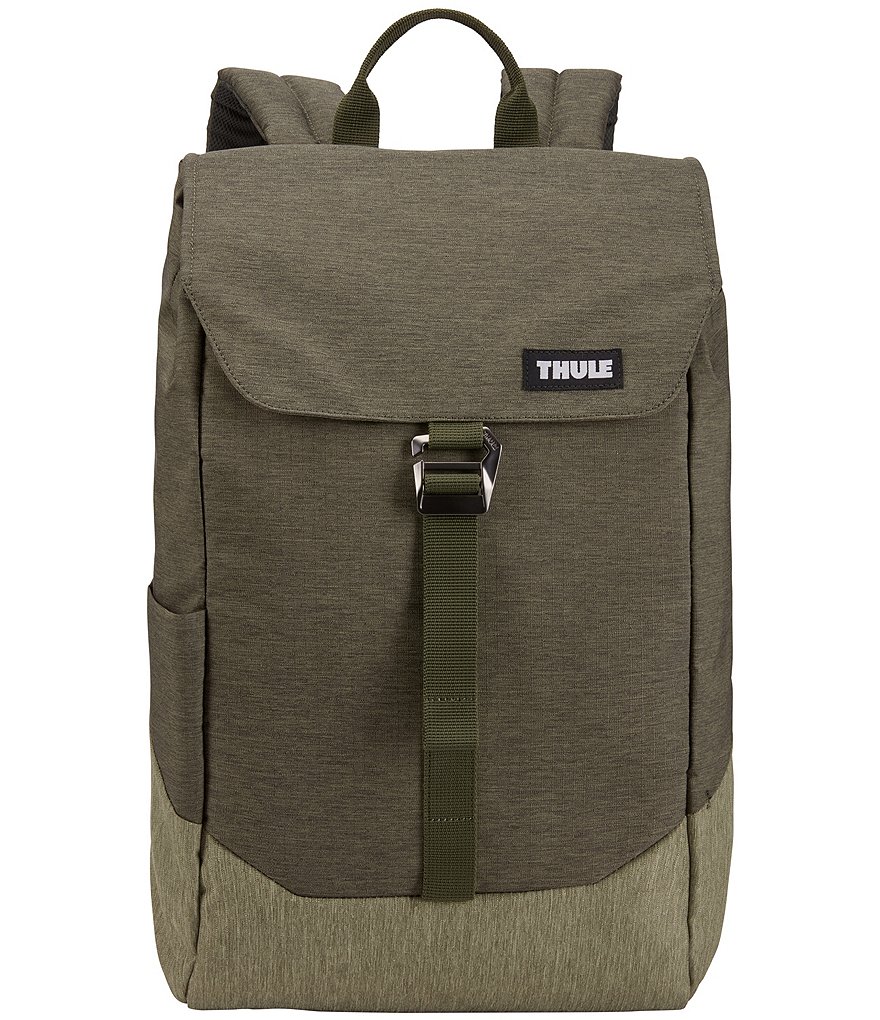 Briggs & Riley @Work Large Cargo Backpack