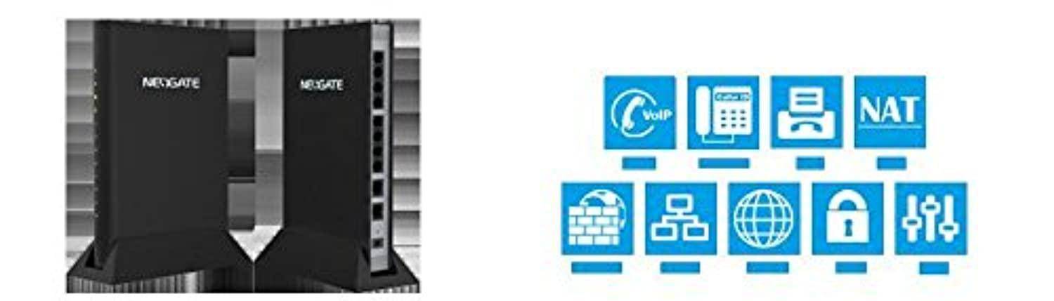 IP 480G Phone Black Renewed Power Supply Not Included