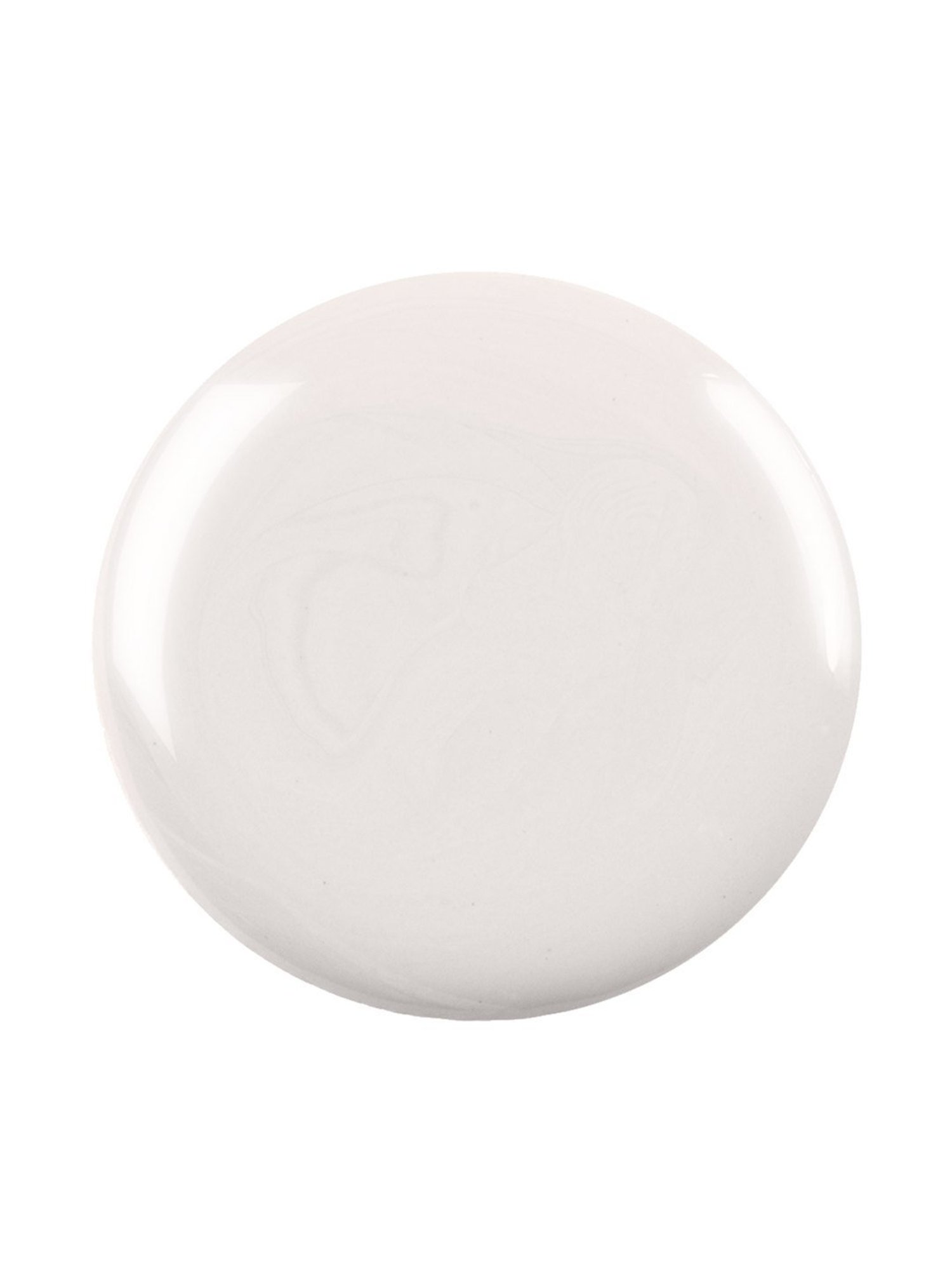 SWISS BEAUTY Professional UV Gel Polish 02 - 15 ml