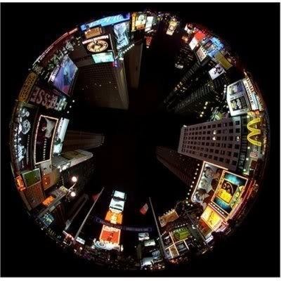 Opteka .35x HD2 Super Wide Angle Panoramic Macro Fisheye Lens for Fuji FinePix S5500 S5200 S5100 S5000