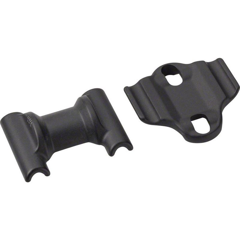 RockShox Reverb External Parts Dropper Seatpost Part