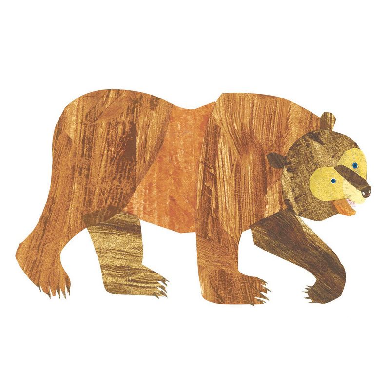 Universal Cork/Dry Erase Board, Melamine, 24 x 18, Black/Gray Aluminum/Plastic Frame