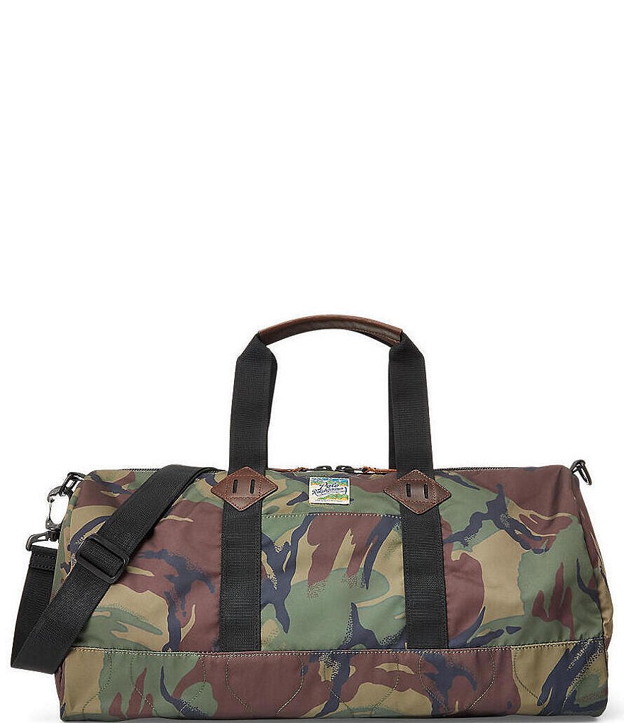 Briggs & Riley Baseline Wardrobe Spinner