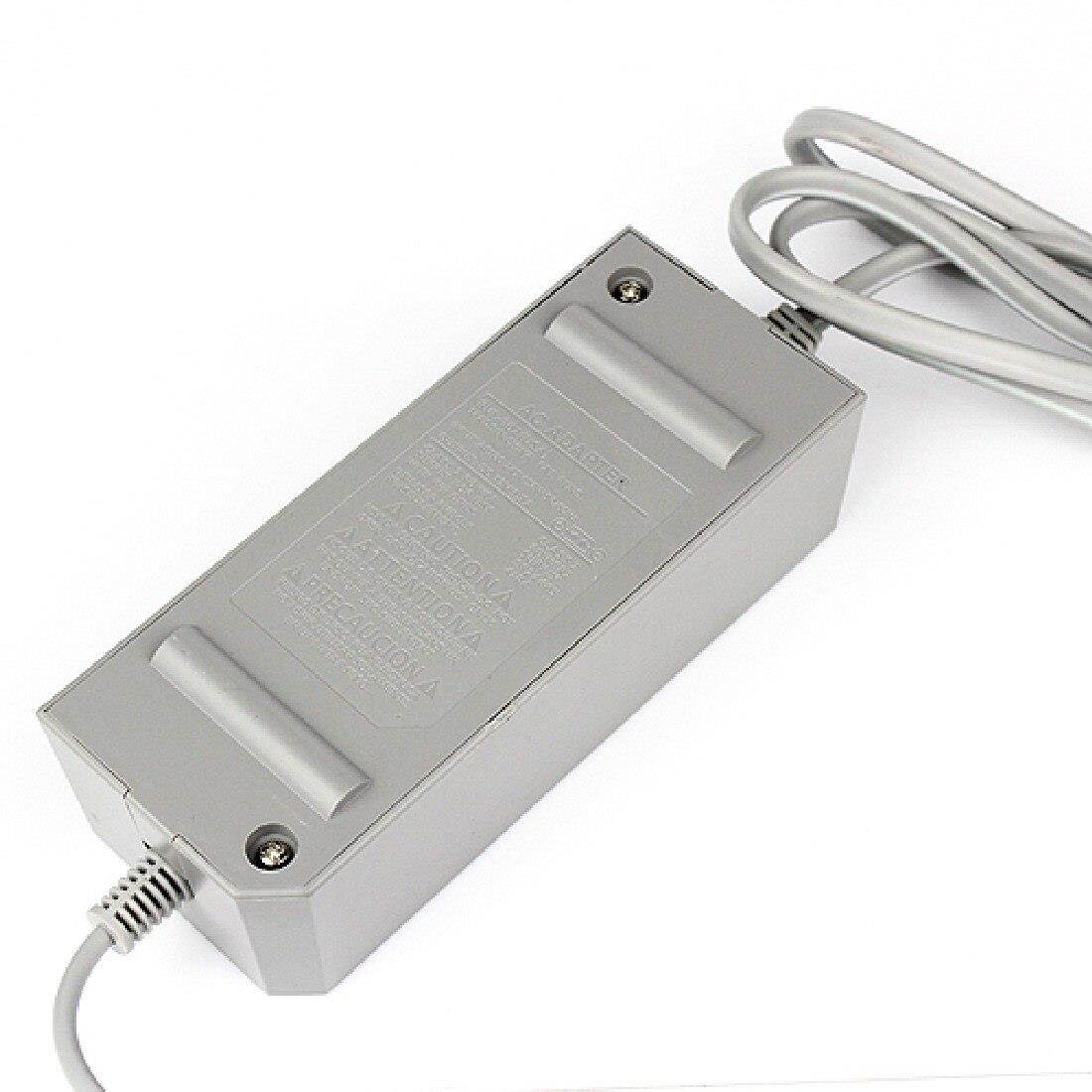 9.84 Ft Extension Cable for Nintendo NES Classic Mini Edition Controller, Cord Extender for WII Remote & WII Nunchuck