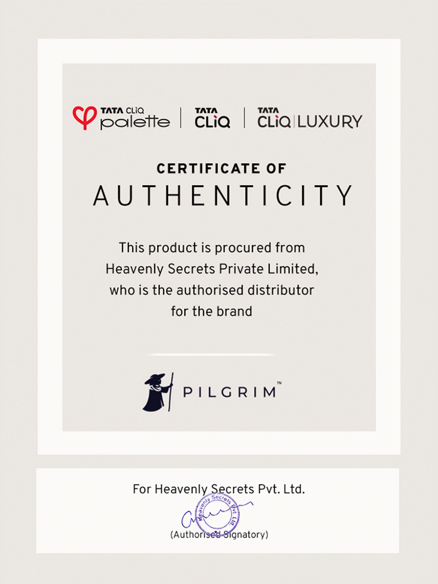 PILGRIM Spanish Rosemary & Biotin Anti-Hairfall Conditioner - 200 ml