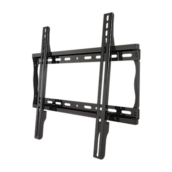 Crimson Av F46 26 - 46" Fixed Wall Mount