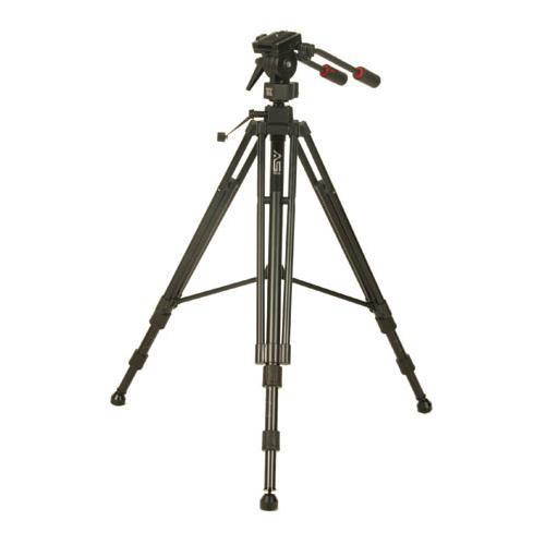 Smith Victor 700101 Propod Pro-5 Large Tripod, 25 lbs