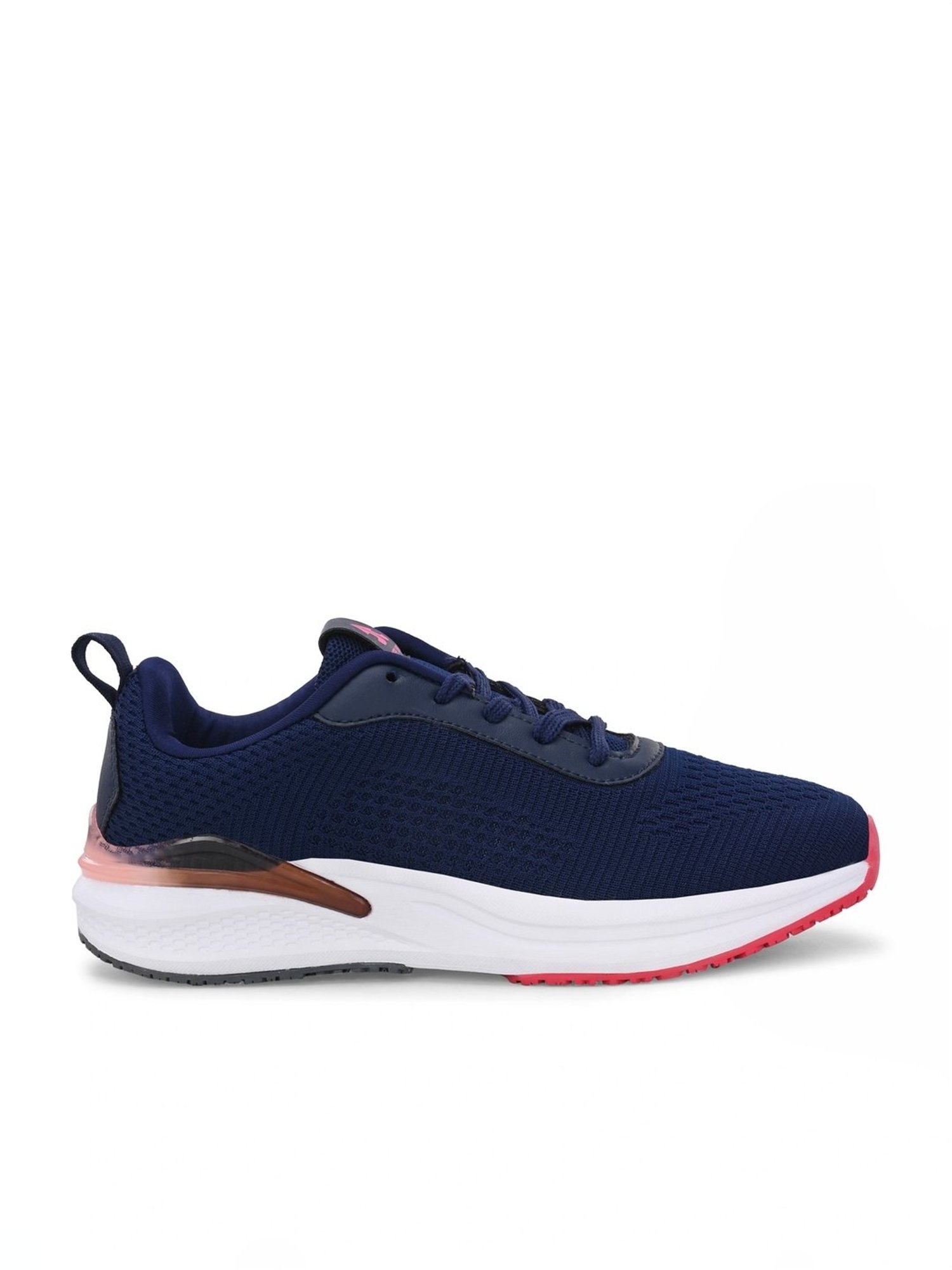 Off Limits Women's KAIRO W Navy Running Shoes
