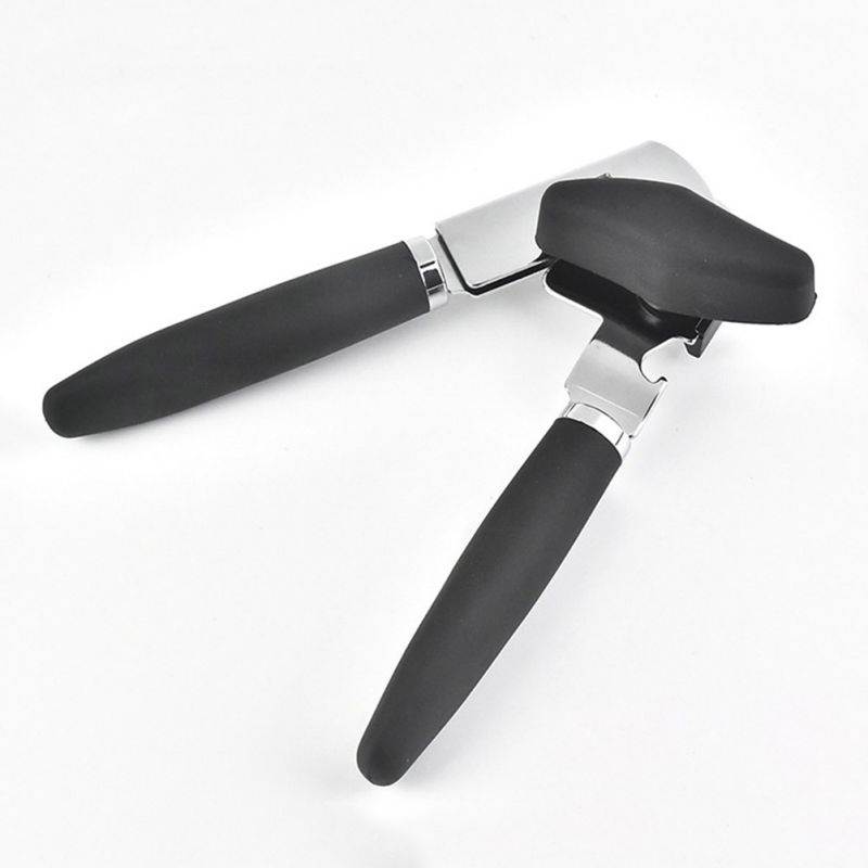 Black & Decker CO100B Spacemaker Traditional Can Opener