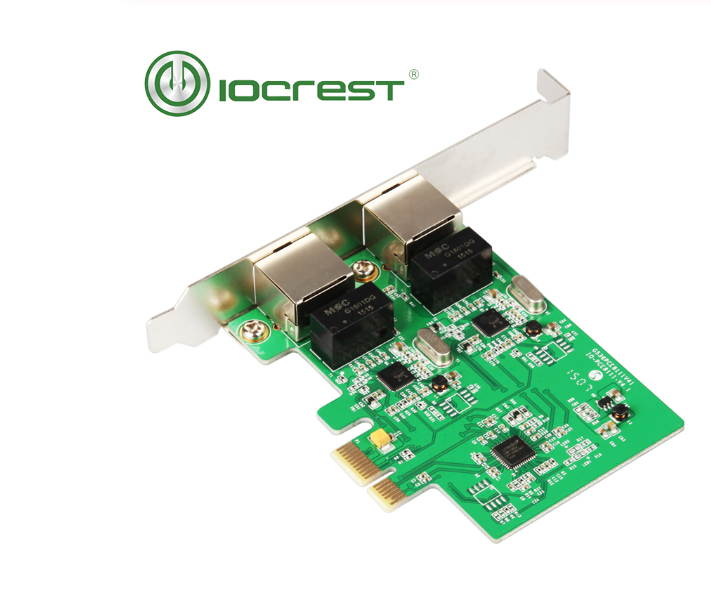 EVGA 3-Way SLI Bridge, Black