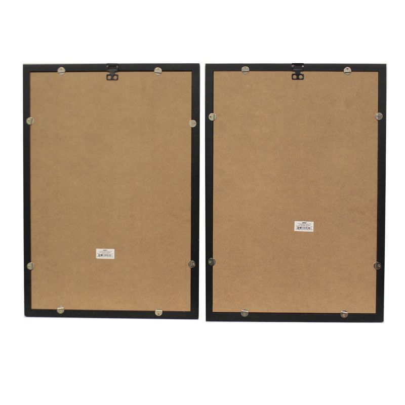 Home Decor 17.0" Vintage Skeleton Plaque Bat Wings Spider Bones  -  Wall Sign Panels