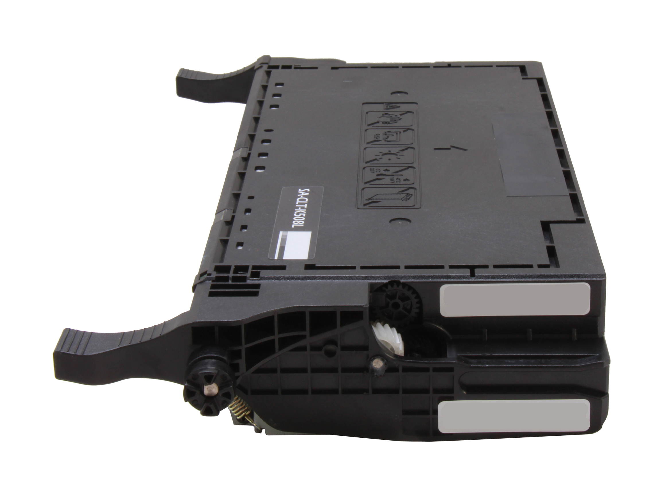 True Color Toner Compatible Lexmark E250X22G Drum Unit Replacement for Lexmark E350 E352 E250 E450, Dell 1720, IBM 1601 1602 1612 1622 Printers (3,000 Pages)