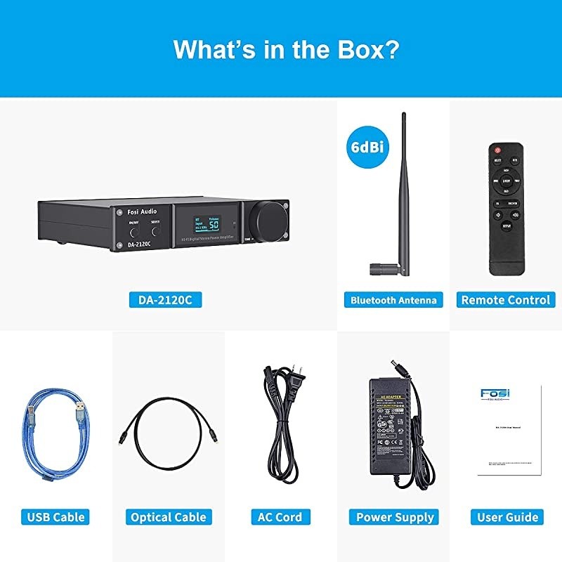 Bluetooth 5.0 Vacuum Tube Preamplifier Hi-Fi Valve Headphone Amplifier Wireless Receiver Audio Decoder Preamp USB DAC APTX-HD